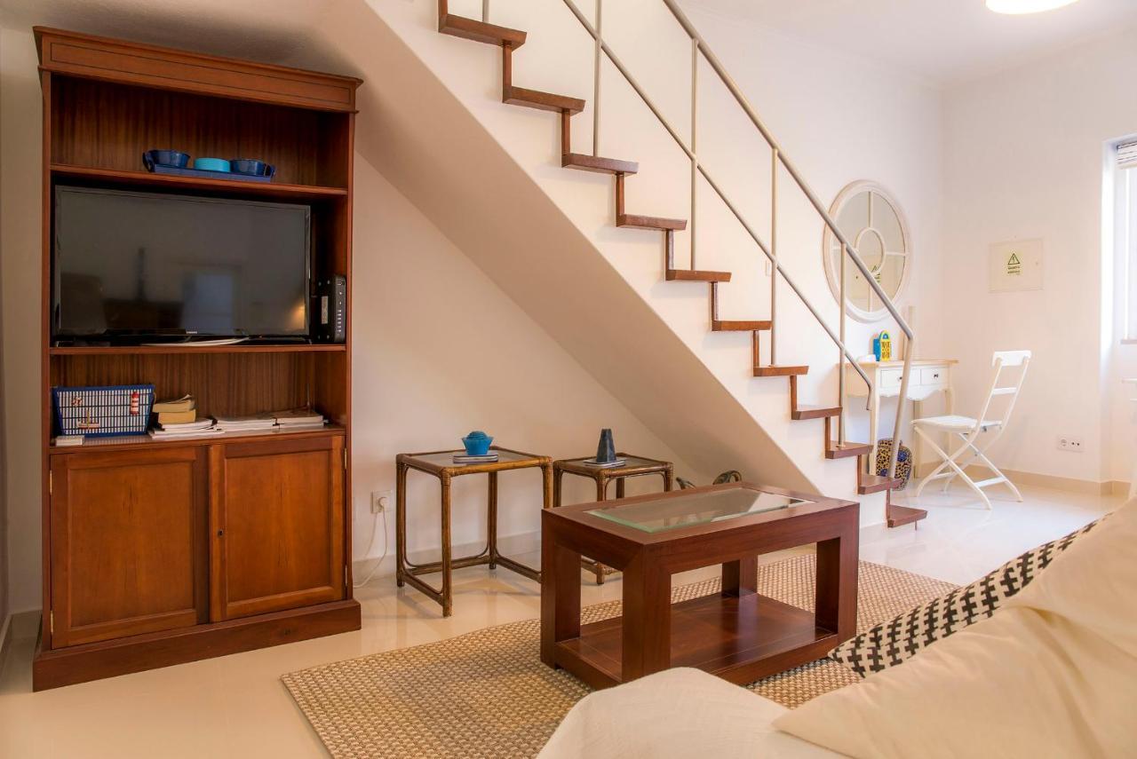 B34 - Central Townhouse In Lagos别墅 外观 照片